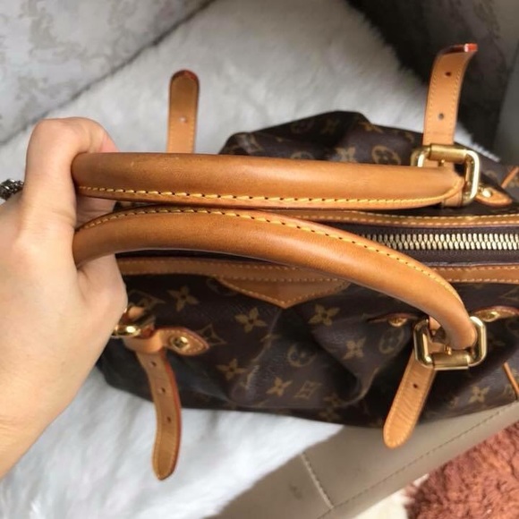 Louis Vuitton Tivoli GM - Picture 4 of 5